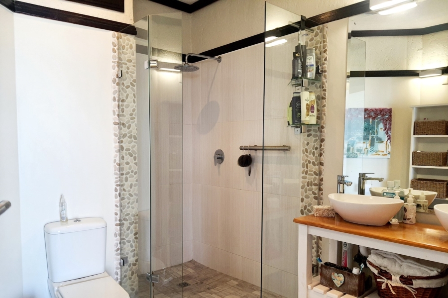 3 Bedroom Property for Sale in Diaz Beach Western Cape